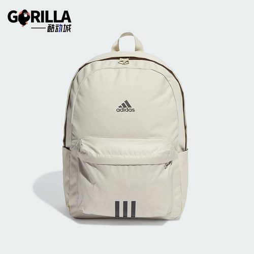 Adidas/阿迪达斯男女款双肩背包