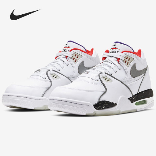 正品运动鞋Nike/耐克CN5668
