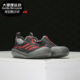运动男女婴童网眼溯溪凉鞋 新款 G26884 阿迪达斯正品 Adidas