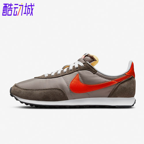 nike耐克正品男子运动休闲鞋