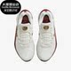 Zoom G.T. DJ6013 耐克正品 103 EP男子篮球鞋 Air Nike Cut