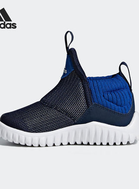 阿迪达斯小童正品运动鞋断码特价B27995 BY3025 BZ0552