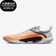 耐克正品 HC男子秋运动舒适网球鞋 ZOOM Nike COURT NXT DH0219 002