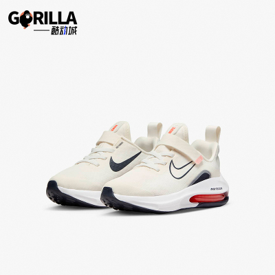 Nike/耐克正品儿童运动鞋