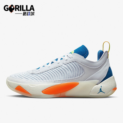 Nike/耐克男士运动篮球鞋