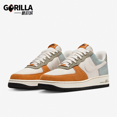 Nike/耐克正品男士休闲板鞋