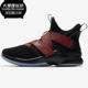 XI詹姆斯战士11气垫篮球鞋 Nike SOLDIER LEBRON 897645 耐克正品