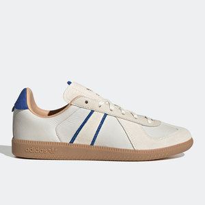 Adidas/阿迪达斯正品三叶草BW ARMY男女同款运动德训鞋板鞋HQ6457