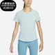 T恤DD0619 Nike 442 新款 女子运动透气休闲短袖 耐克正品 夏季