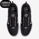 耐克正品 HC男子休闲运动网球鞋 ZOOM Nike COURT NXT DH0219 010