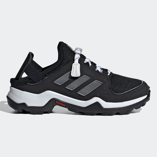 Adidas/阿迪达斯春季运动鞋休闲