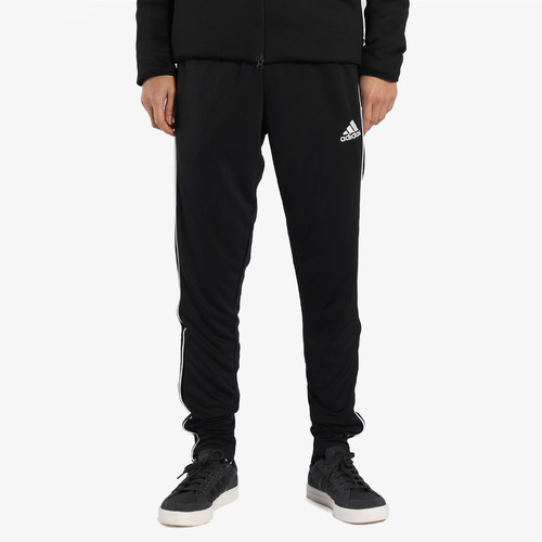 Adidas/阿迪达斯正品男子长裤