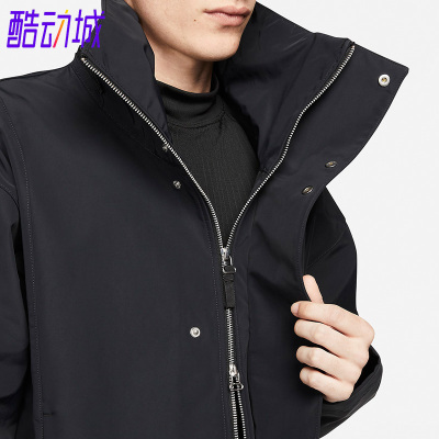 Nike/耐克正品男子外套