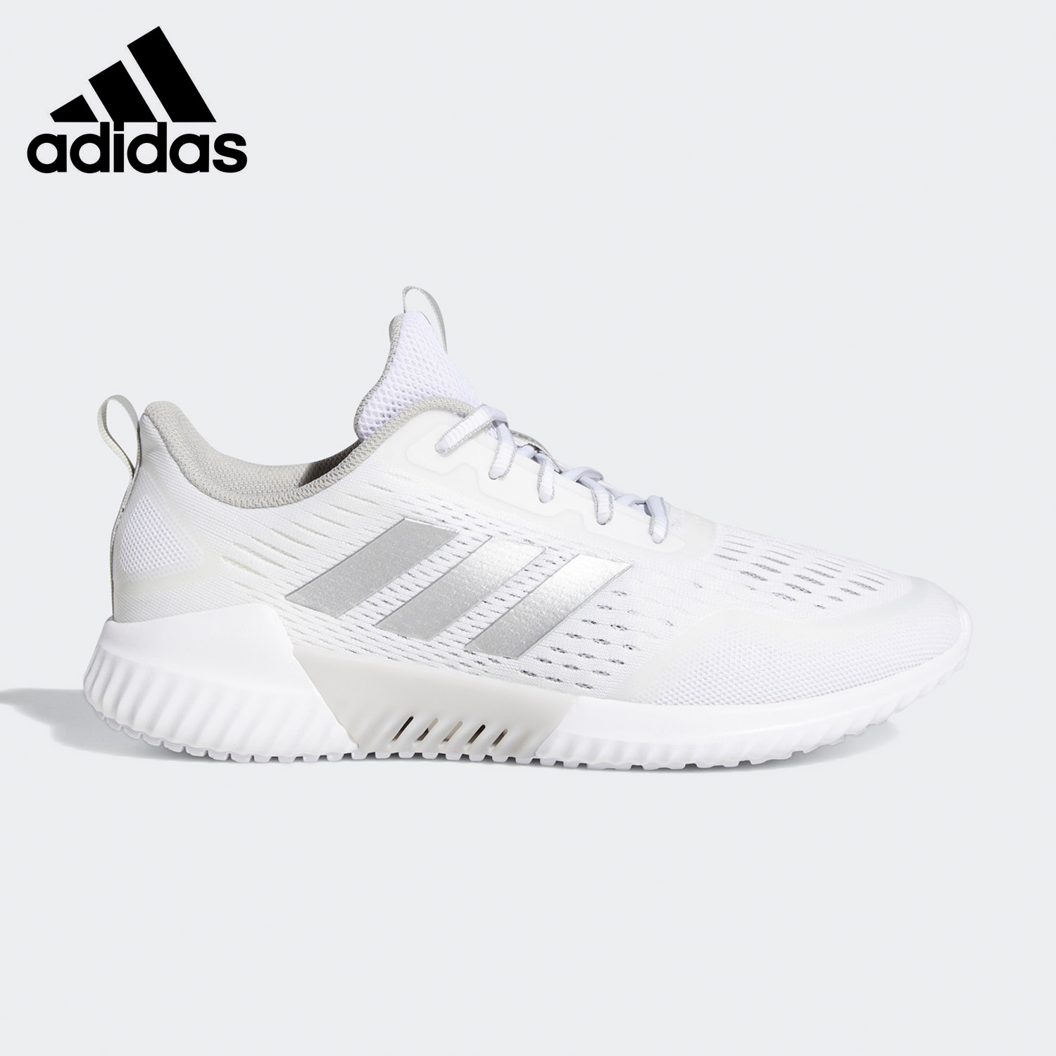 Adidas/阿迪达斯正品2020轻便