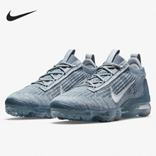 Nike/耐克正品VAPORMAX 男女气垫缓震运动跑步鞋 DH4084-400