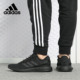 阿迪达斯正品 运动 新款 Adidas Pure boost 跑步鞋 CM8304