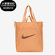 男女运动旅游大容量拎包单肩包DR7217 新款 225 耐克正品 Nike