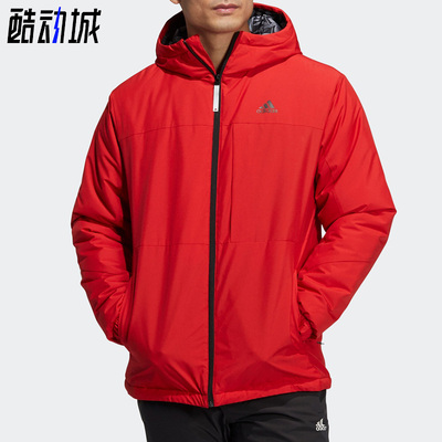 休闲运动上衣拉链夹克外套