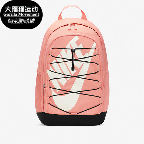 Nike/耐克正品双肩背包