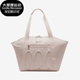 运动训练托特包CV0063 Nike 女子休闲时尚 秋季 838 耐克正品