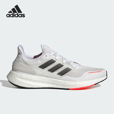 Adidas/阿迪达斯男子跑步鞋