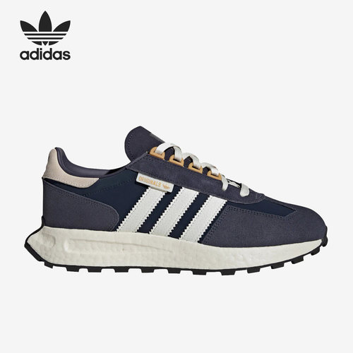 Adidas/阿迪达斯复古运动鞋