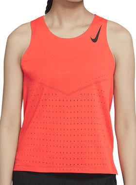Nike/耐克正品夏季无袖背心