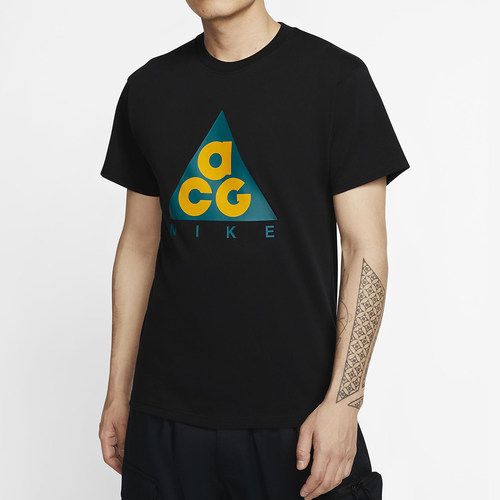 Nike/耐克正品男子短袖