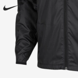 Nike/耐克 Куртка для тренировок для отдыха, для бега