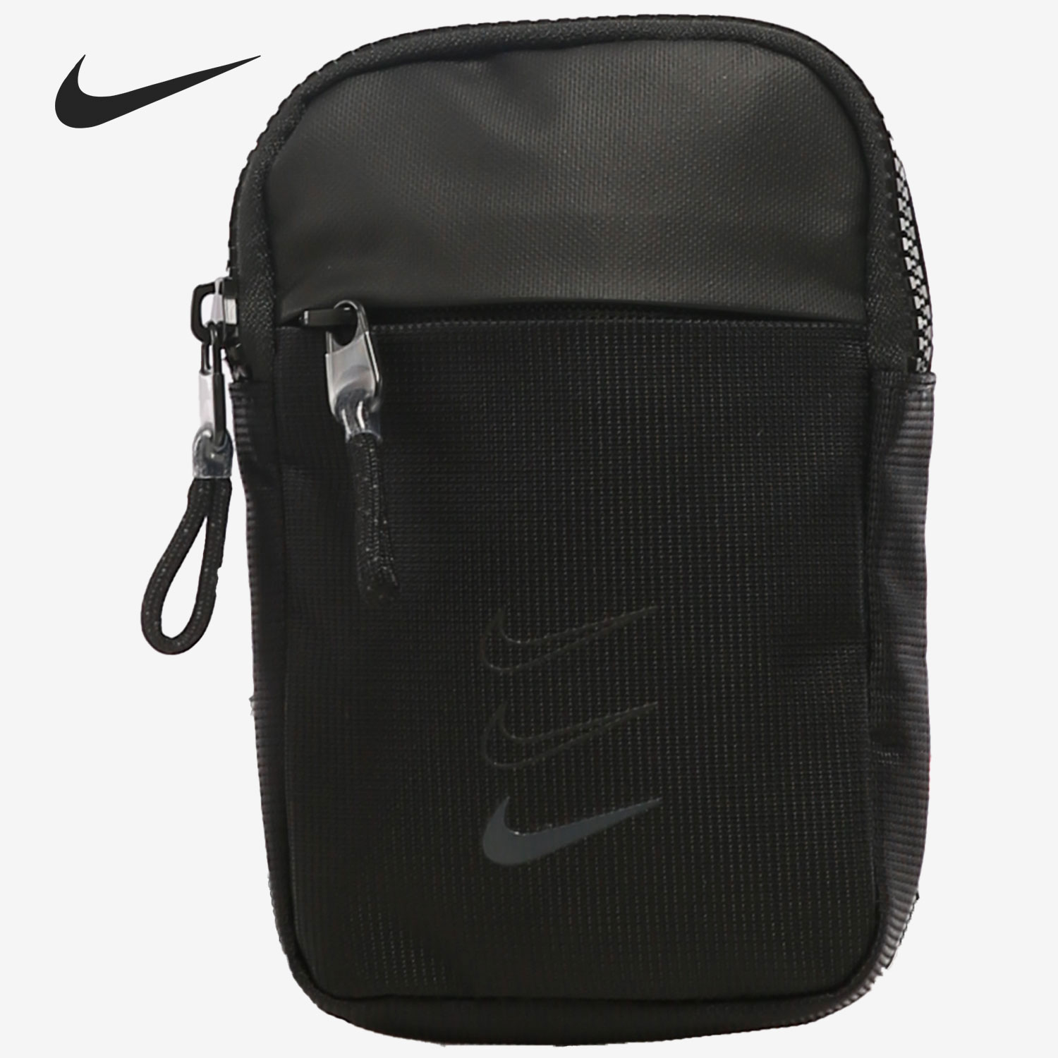 正品单肩包Nike/耐克单肩包