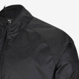 Nike/耐克 Куртка для тренировок для отдыха, для бега