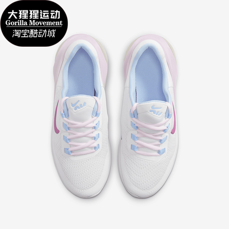 耐克正品大童运动休闲鞋