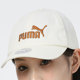 彪马正品 022416 夏季 男女休闲刺绣运动棒球帽 新款 Puma