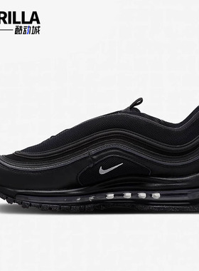 Nike/耐克正品 夏季新款女子透气缓震运动气垫休闲鞋 CV9552