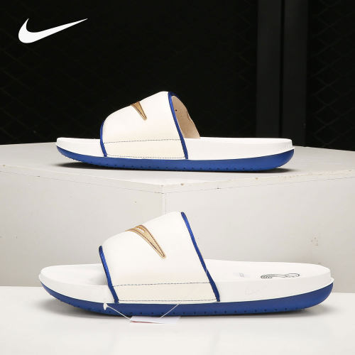 Nike/耐克正品2021夏季透气拖鞋