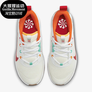 FD4630 Nike 161 COURT女子GS大童跑步鞋 MULTI 耐克正品 OMNI