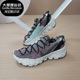 耐克正品 透气女子跑步鞋 新款 Nike 编织鞋 面运动鞋 CD3476 003