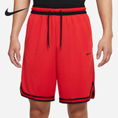 DH7161 Nike 657 FIT DNA男子篮球运动宽松短裤 耐克正品 DRI