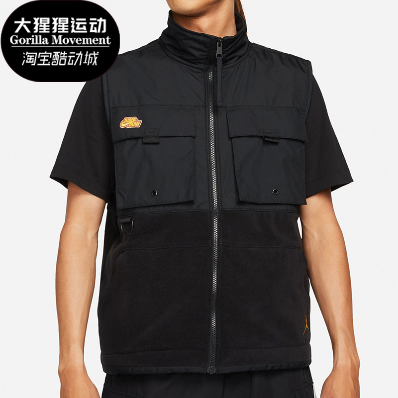 nike耐克正品休闲男时尚潮流运动
