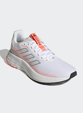Adidas/阿迪达斯正品SPEEDMOTION女子休闲运动轻便跑步鞋GX0570