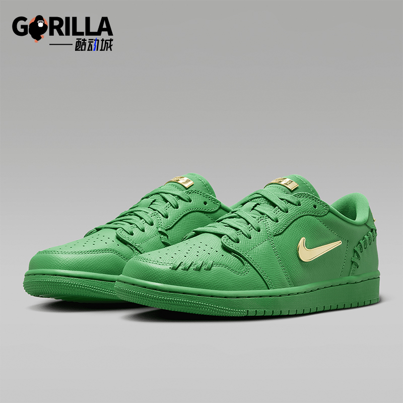 Nike/耐克女士缓震耐磨运动鞋