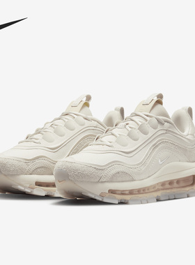Nike/耐克正品2023新款女子时尚经典运动跑步鞋FB4496-001