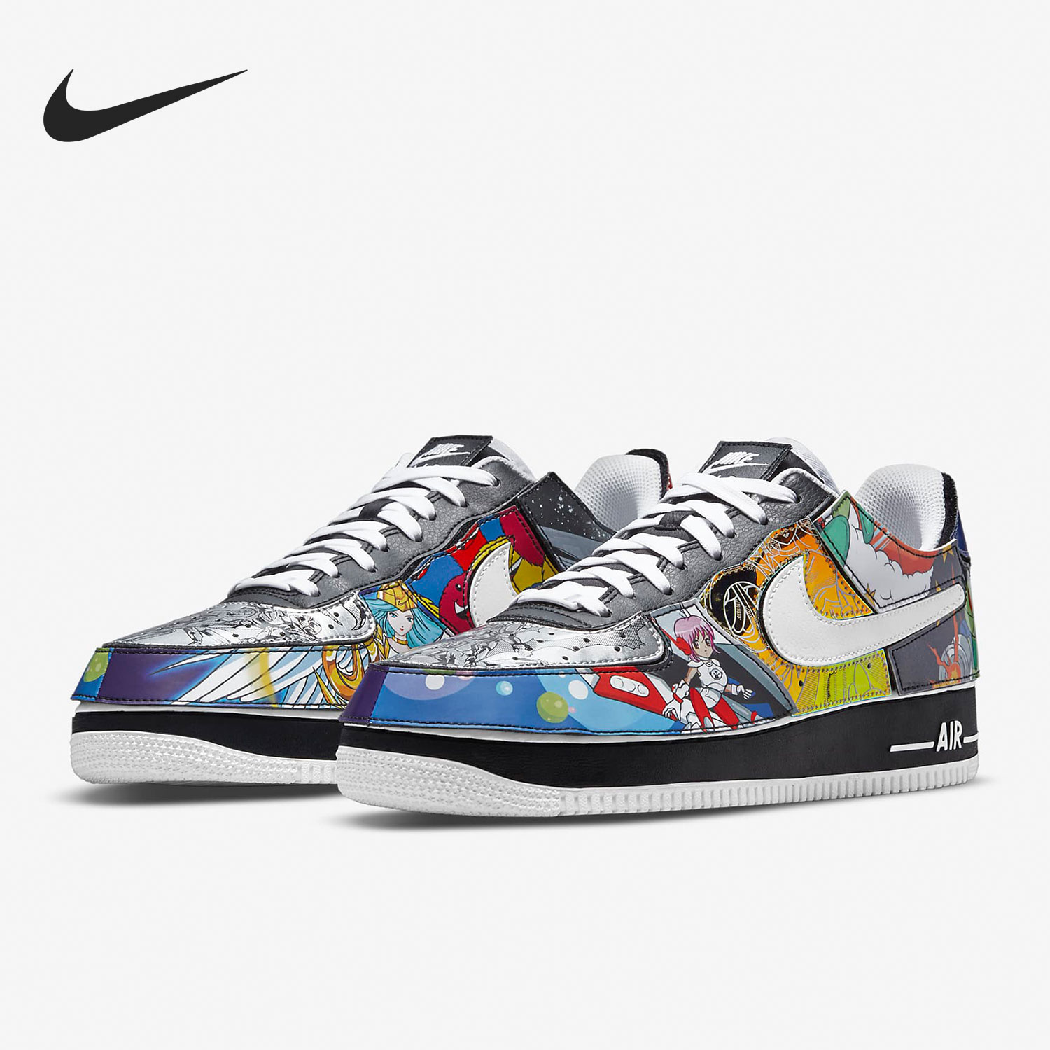 nike耐克正品女轻便运动鞋