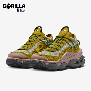 Nike/耐克正品新款女士经典时尚低帮耐磨运动休闲鞋FD2110-700