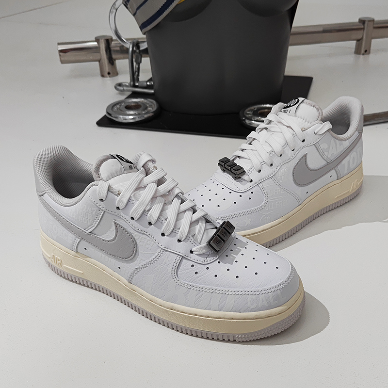 板鞋Nike/耐克正品CJ1631