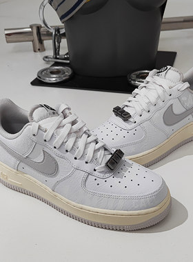 板鞋Nike/耐克正品CJ1631