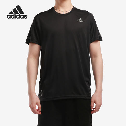 Adidas/阿迪达斯夏季短袖