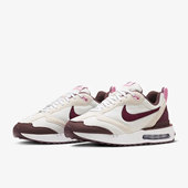 FD9939 Nike 161 Max Dawn男子透气耐磨跑步鞋 耐克正品 Air