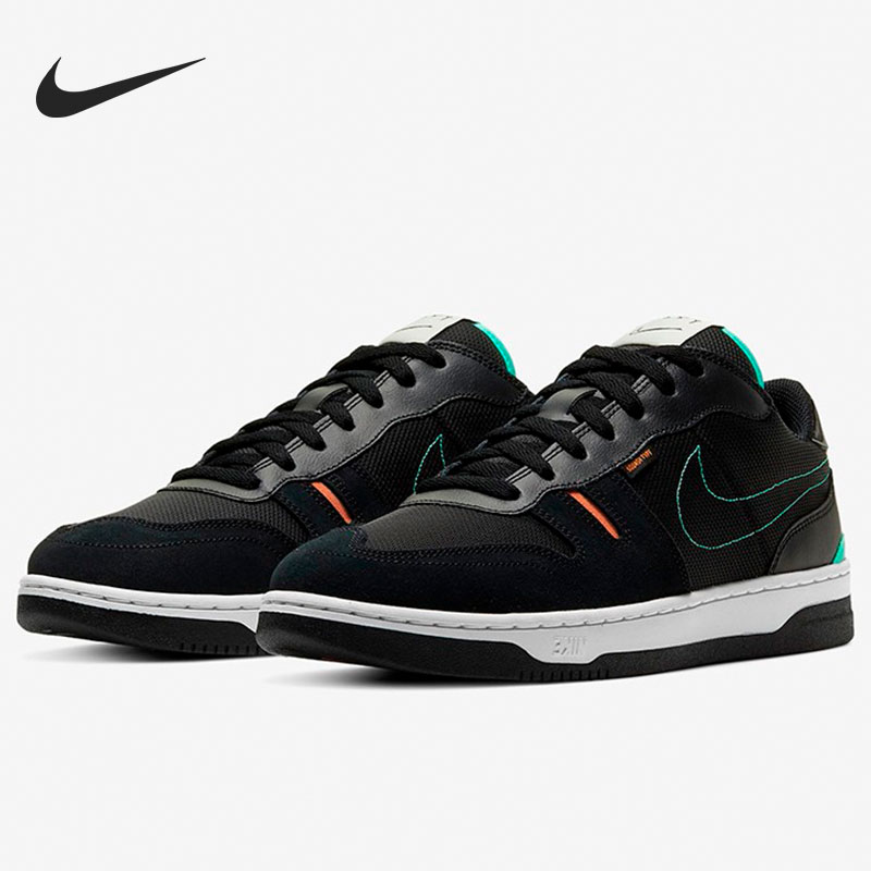 Nike/耐克男子休闲板鞋低帮