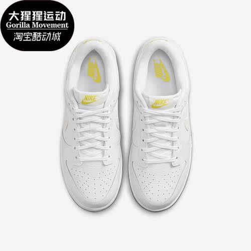 耐克正品男女运动休闲鞋